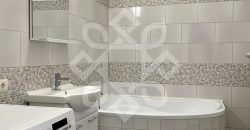 Apartament cu 2 camere de inchiriat in Ared, Oradea