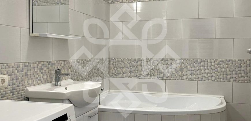 Apartament cu 2 camere de inchiriat in Ared, Oradea