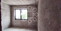 Casa noua pe nivel cu 4 camere in Saldabagiu de Munte