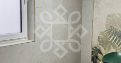 Spatiu de birouri de inchiriat, zona Parcului 22 Decembrie