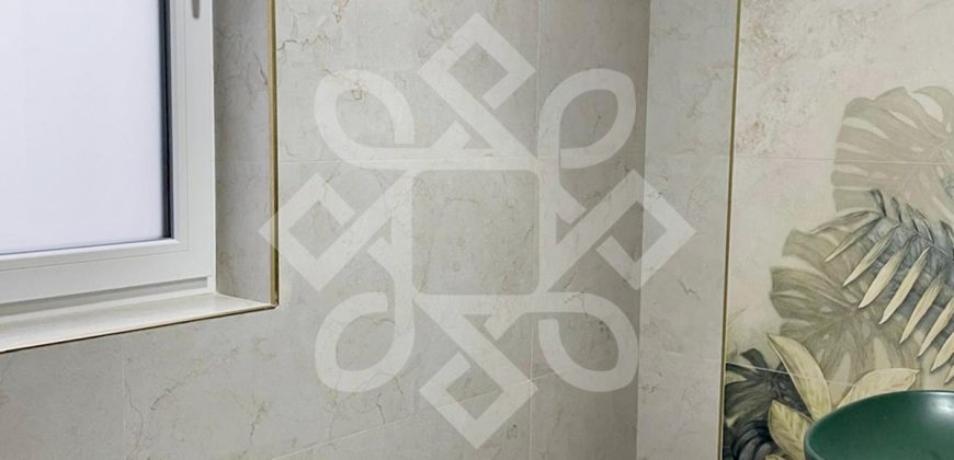 Spatiu de birouri de inchiriat, zona Parcului 22 Decembrie