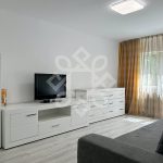 Apartament cu 3 camere de inchiriat in zona Olosig, Rogerius