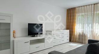 Apartament cu 3 camere de inchiriat in zona Olosig, Rogerius