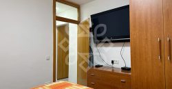 Apartament cu 3 camere de inchiriat in zona Olosig, Rogerius