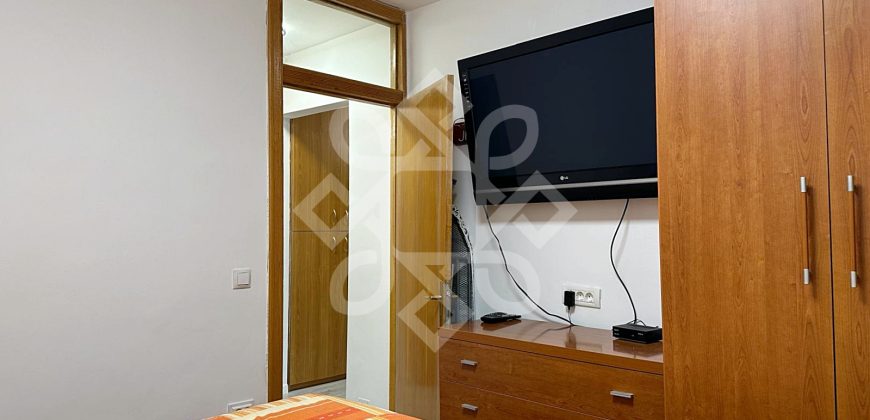 Apartament cu 3 camere de inchiriat in zona Olosig, Rogerius