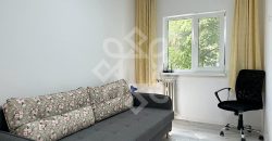 Apartament cu 3 camere de inchiriat in zona Olosig, Rogerius