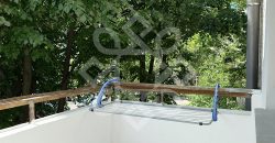 Apartament cu 3 camere de inchiriat in zona Olosig, Rogerius