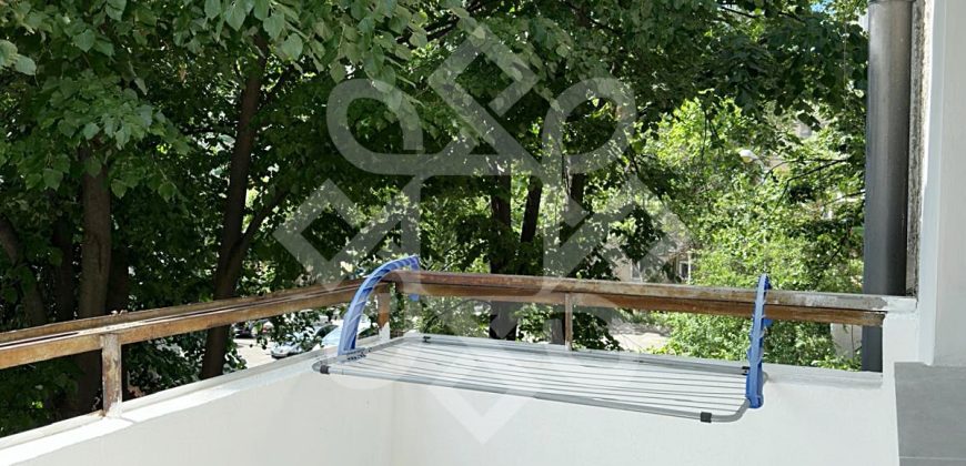 Apartament cu 3 camere de inchiriat in zona Olosig, Rogerius