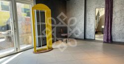 Spatiu comercial de inchiriat ultracentral in Biharia