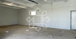 Hala pentru depozitare 80 mp in zona Borsului, Oradea