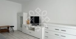 Apartament cu 3 camere de inchiriat in zona Olosig, Rogerius