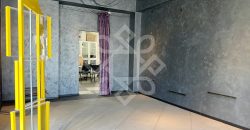 Spatiu comercial de inchiriat ultracentral in Biharia