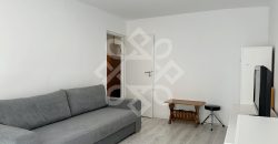 Apartament cu 3 camere de inchiriat in zona Olosig, Rogerius