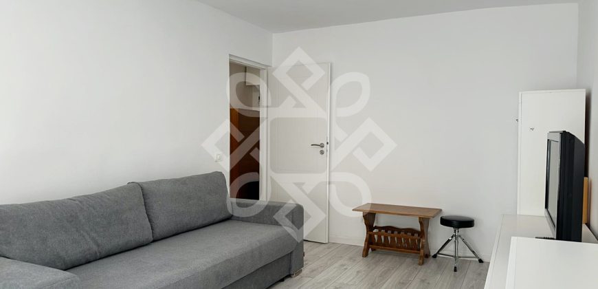 Apartament cu 3 camere de inchiriat in zona Olosig, Rogerius