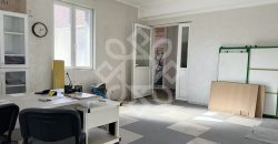 Spatiu comercial de inchiriat ultracentral in Biharia