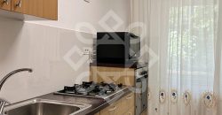 Apartament cu 3 camere de inchiriat in zona Olosig, Rogerius