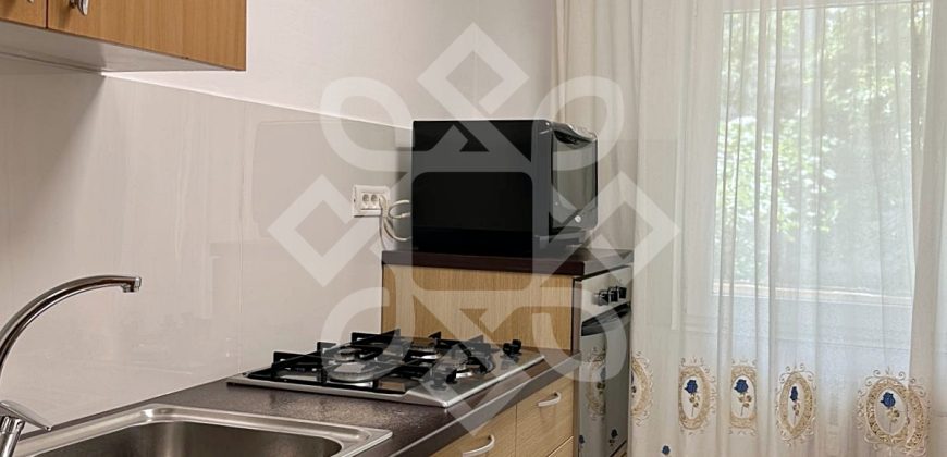 Apartament cu 3 camere de inchiriat in zona Olosig, Rogerius