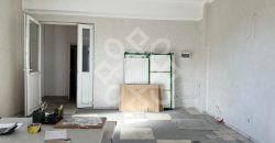Spatiu comercial de inchiriat ultracentral in Biharia