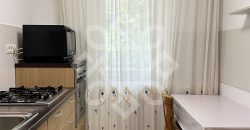 Apartament cu 3 camere de inchiriat in zona Olosig, Rogerius