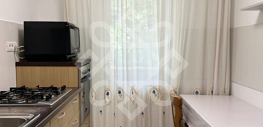 Apartament cu 3 camere de inchiriat in zona Olosig, Rogerius