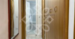 Apartament cu 3 camere de inchiriat in zona Olosig, Rogerius