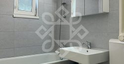 Apartament cu 3 camere de inchiriat in zona Olosig, Rogerius