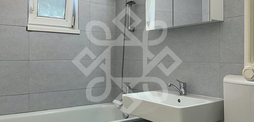 Apartament cu 3 camere de inchiriat in zona Olosig, Rogerius