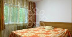 Apartament cu 3 camere de inchiriat in zona Olosig, Rogerius