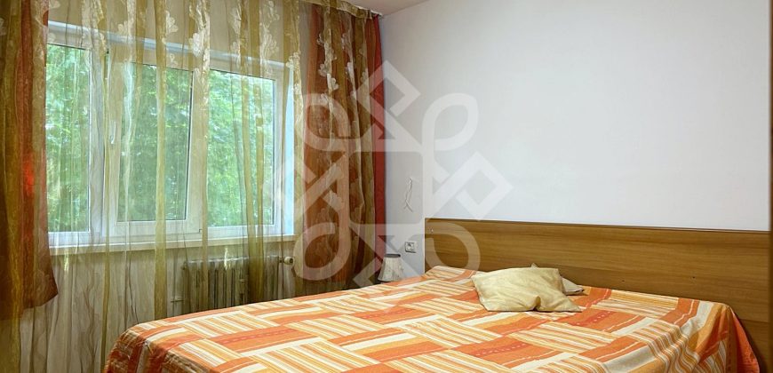Apartament cu 3 camere de inchiriat in zona Olosig, Rogerius