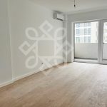 Apartament tip Studio in Prima Arena