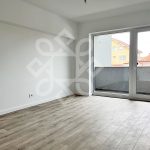 Apartament cu 2 camere in Prima Arena