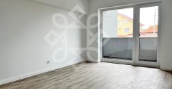 Apartament cu 2 camere in Prima Arena