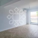 Apartament cu 3 camere in Prima Arena
