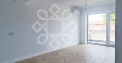 Apartament cu 3 camere in Prima Arena