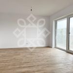 Apartament cu 3 camere in Prima Green