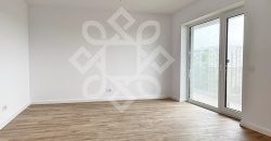 Apartament cu 3 camere in Prima Green