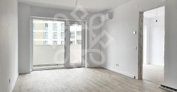Apartament nou cu 2 camere in Prima Green
