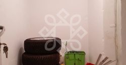 Apartament cu 1 camera de vanzare ultracentral in Oradea