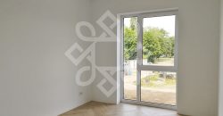 Apartament nou cu 3 camere in Prima Arena