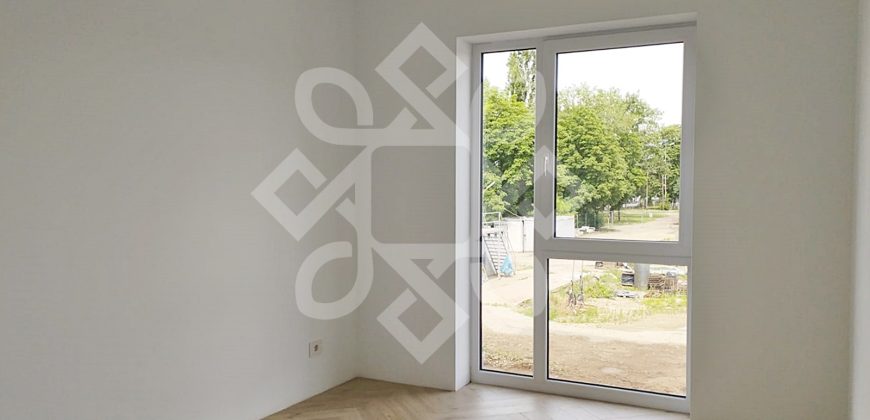Apartament nou cu 3 camere in Prima Arena