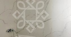 Apartament cu 3 camere in Prima Green