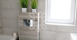 Apartament 2 camere lux de inchiriat bloc exclusivist ultracentral