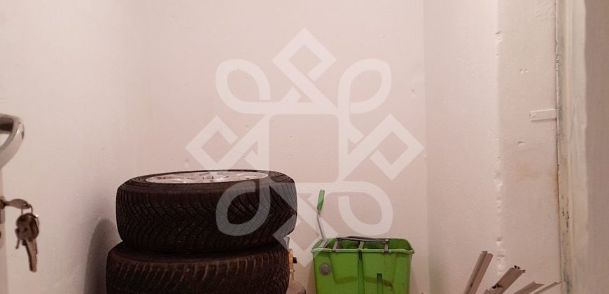 Apartament cu 1 camera de vanzare ultracentral in Oradea