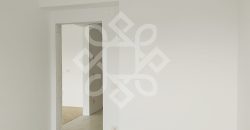 Apartament nou cu 3 camere in Prima Arena