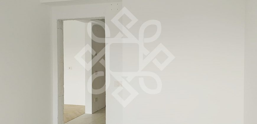 Apartament nou cu 3 camere in Prima Arena