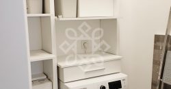 Apartament 2 camere lux de inchiriat bloc exclusivist ultracentral