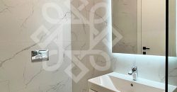 Apartament cu 3 camere in Prima Green
