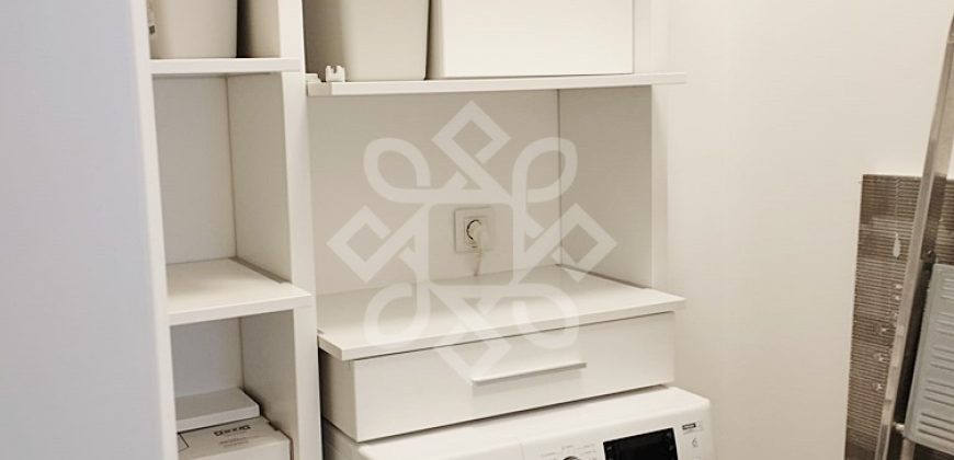 Apartament 2 camere lux de inchiriat bloc exclusivist ultracentral