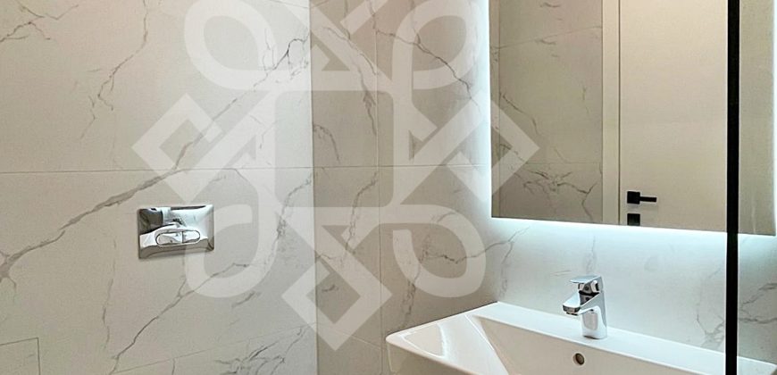 Apartament cu 3 camere in Prima Green