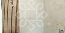 Apartament nou cu 3 camere in Prima Arena